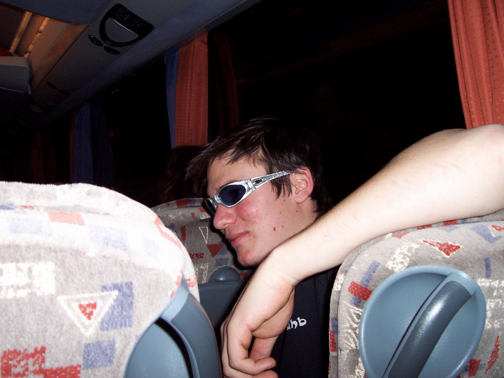 Bild vergr&ouml;ssern