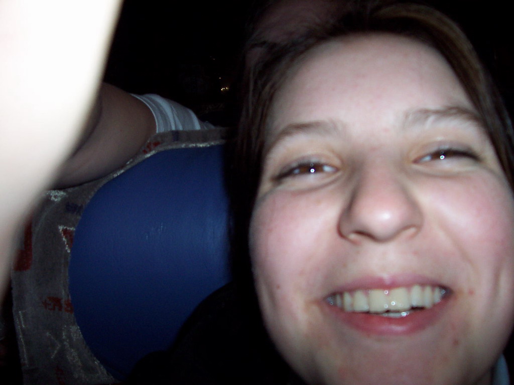 Bild vergr&ouml;ssern