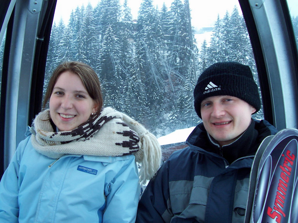 Bild vergr&ouml;ssern