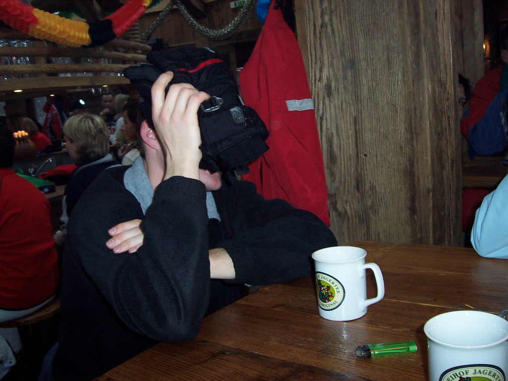 Bild vergr&ouml;ssern