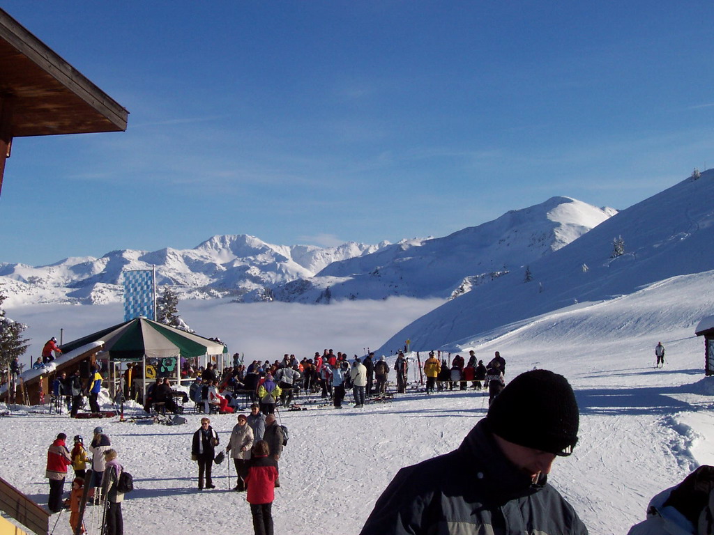 Bild vergr&ouml;ssern