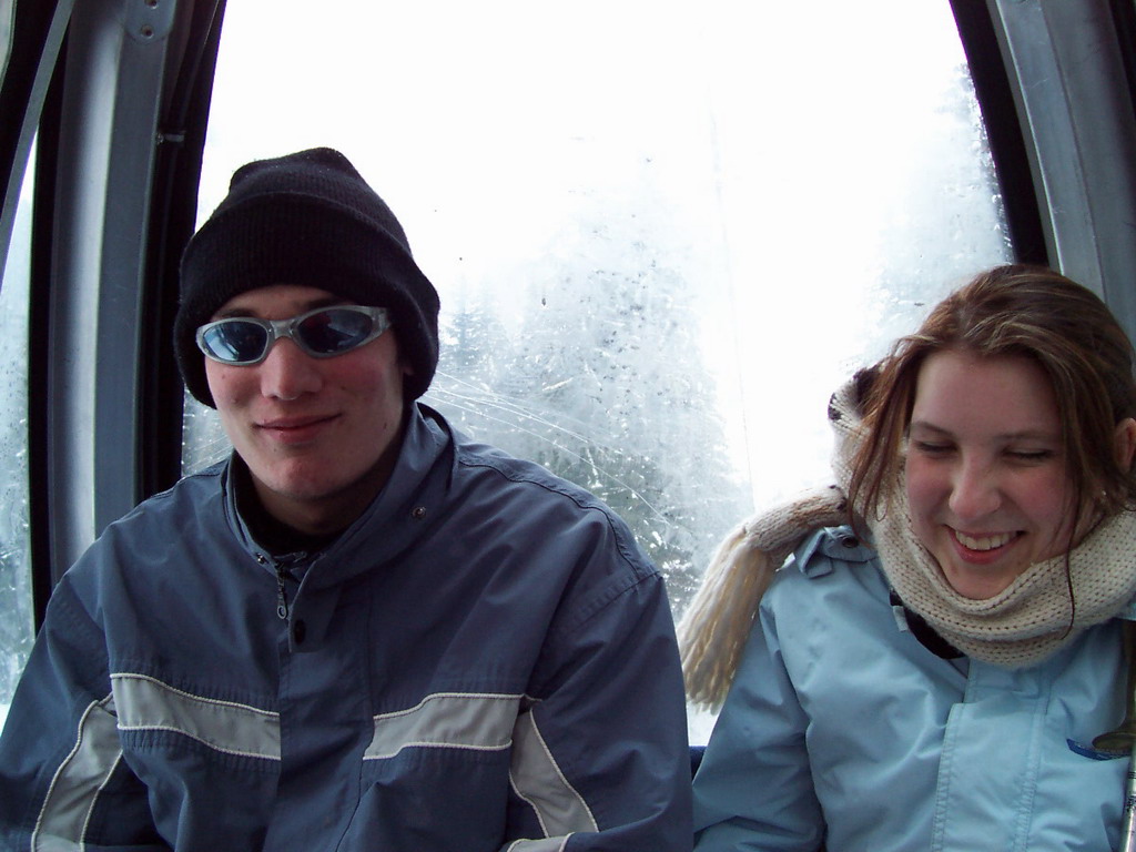 Bild vergr&ouml;ssern