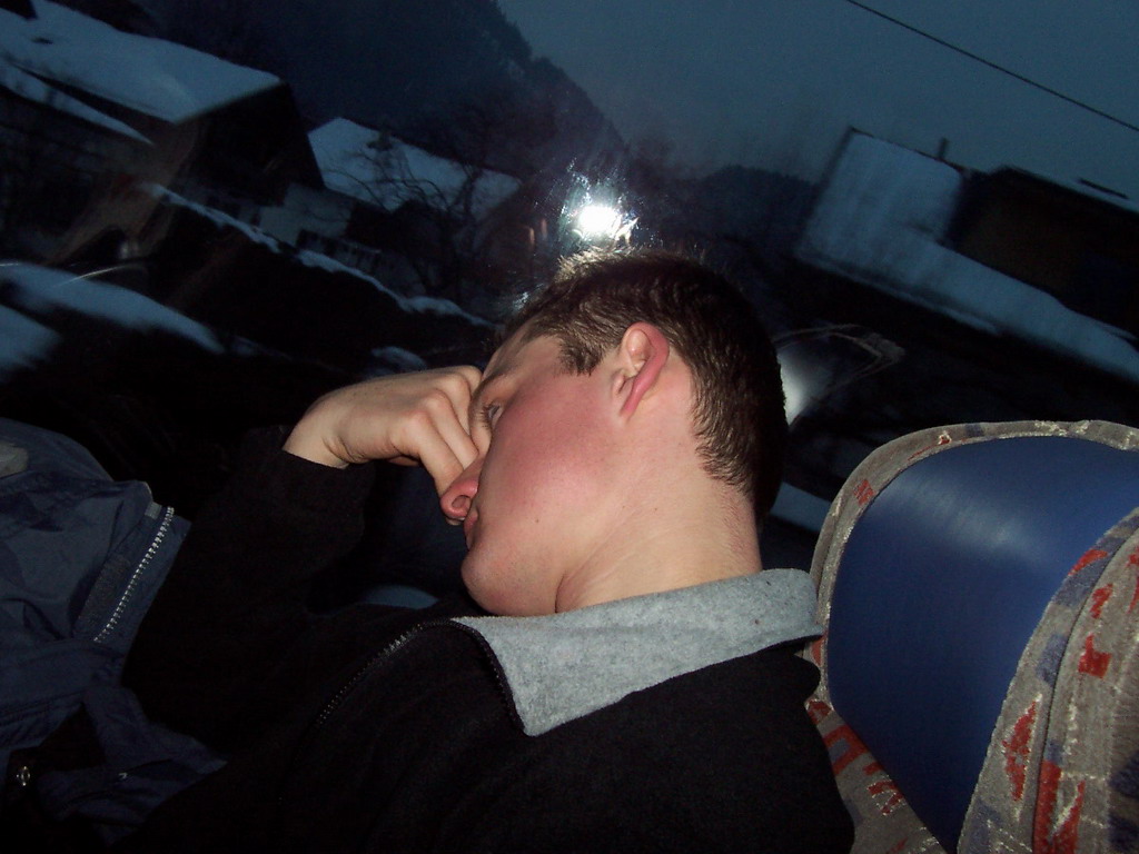 Bild vergr&ouml;ssern