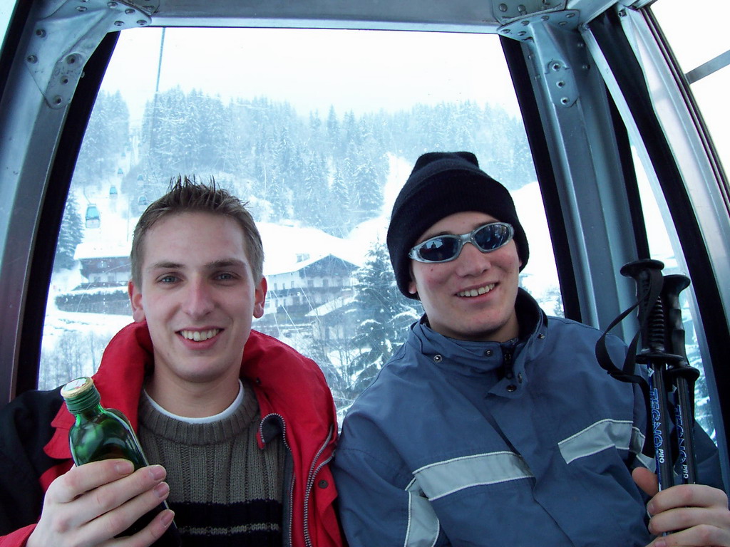 Bild vergr&ouml;ssern