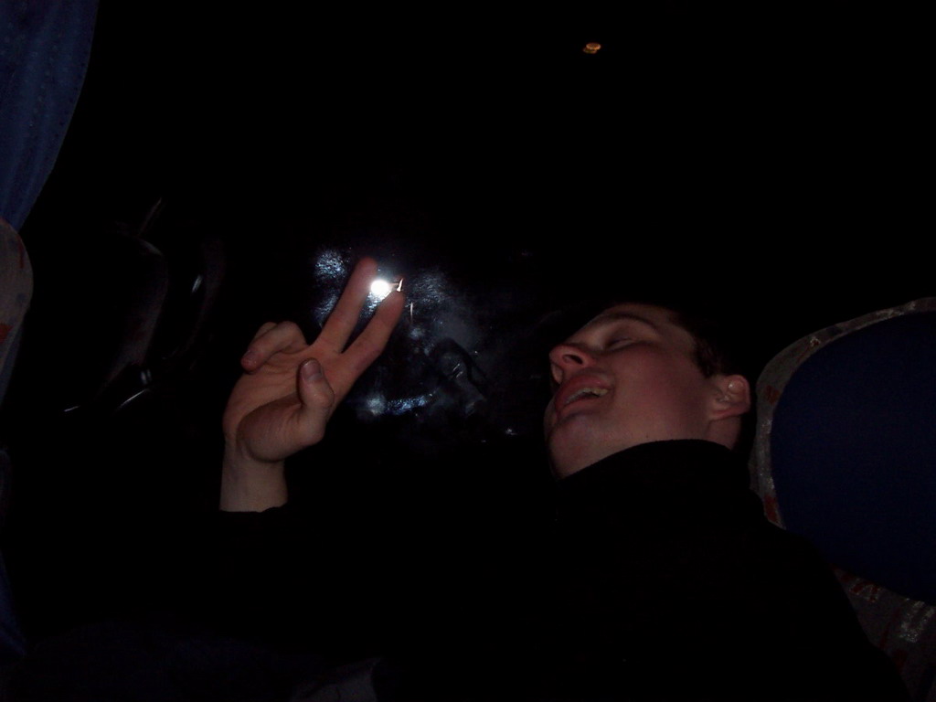 Bild vergr&ouml;ssern