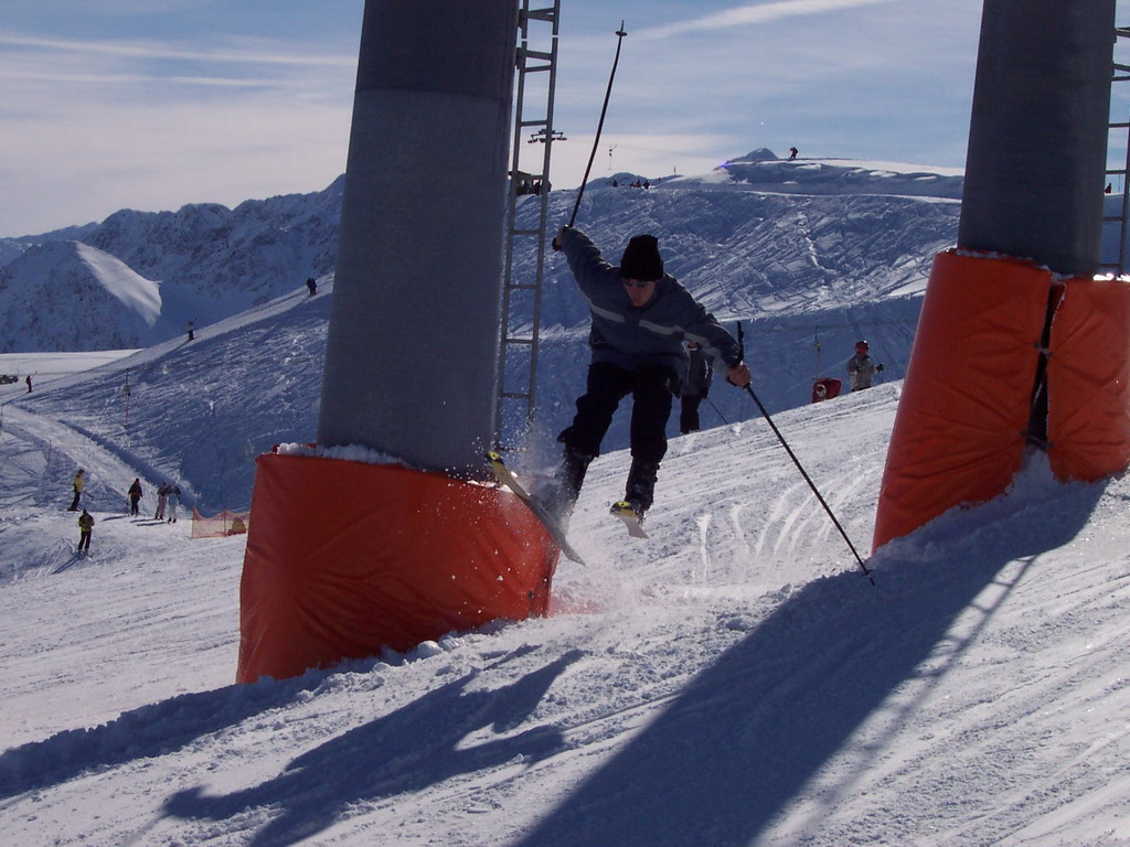 Bild vergr&ouml;ssern