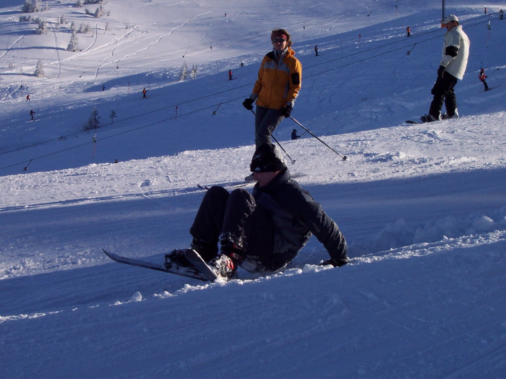 Bild vergr&ouml;ssern