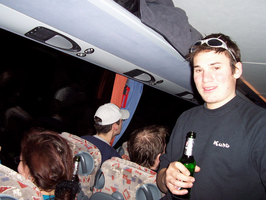 Bild vergr&ouml;ssern