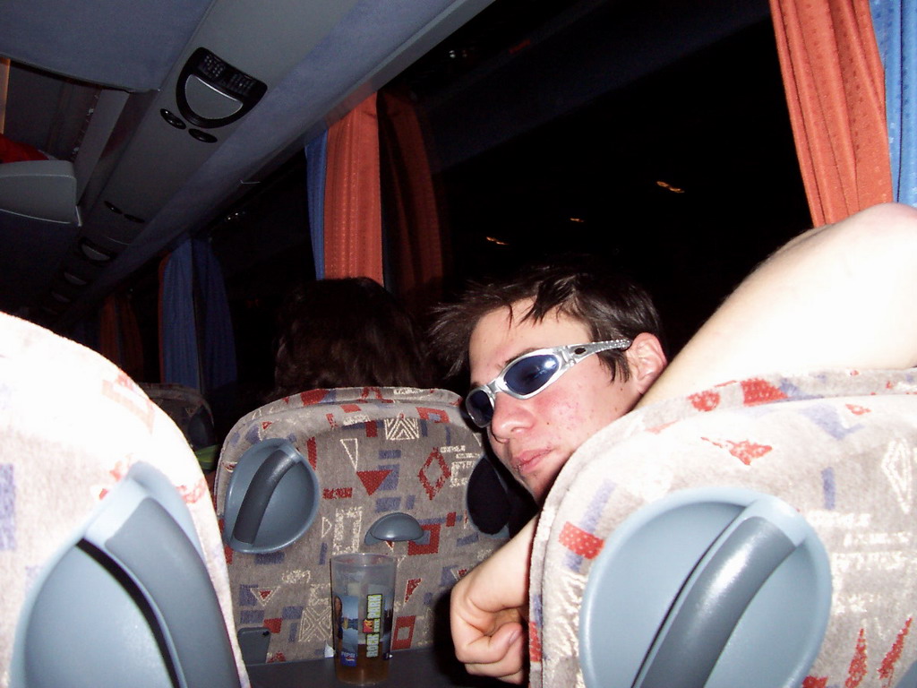 Bild vergr&ouml;ssern