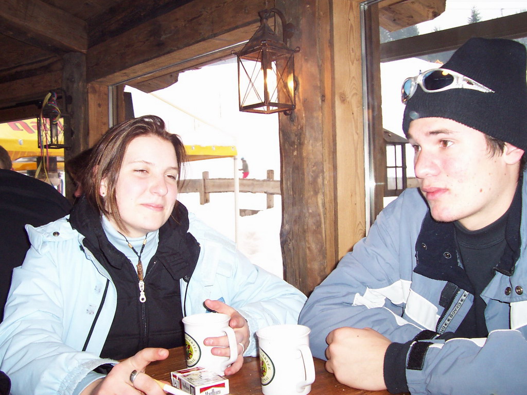 Bild vergr&ouml;ssern