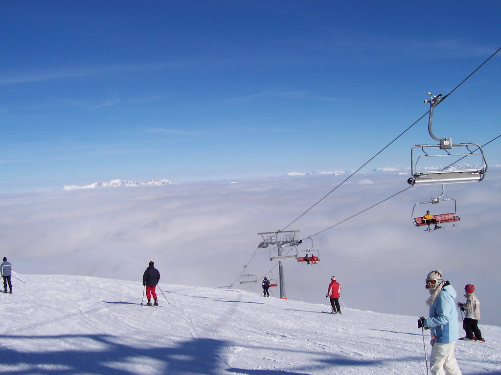 Bild vergr&ouml;ssern