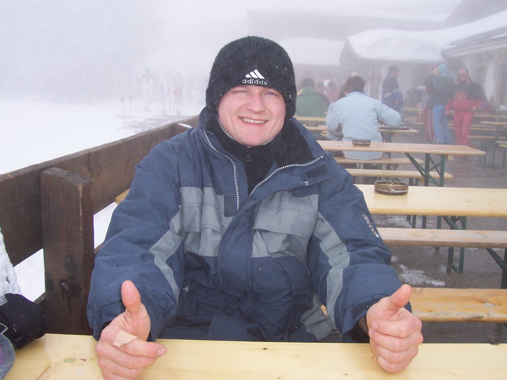 Bild vergr&ouml;ssern