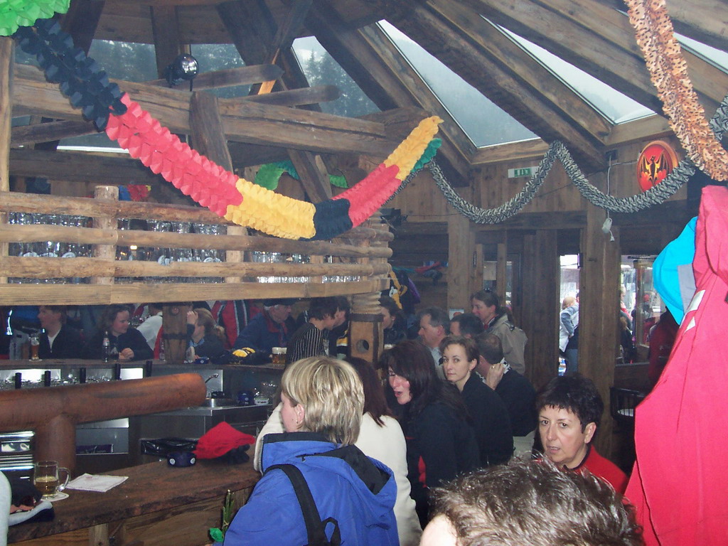 Bild vergr&ouml;ssern