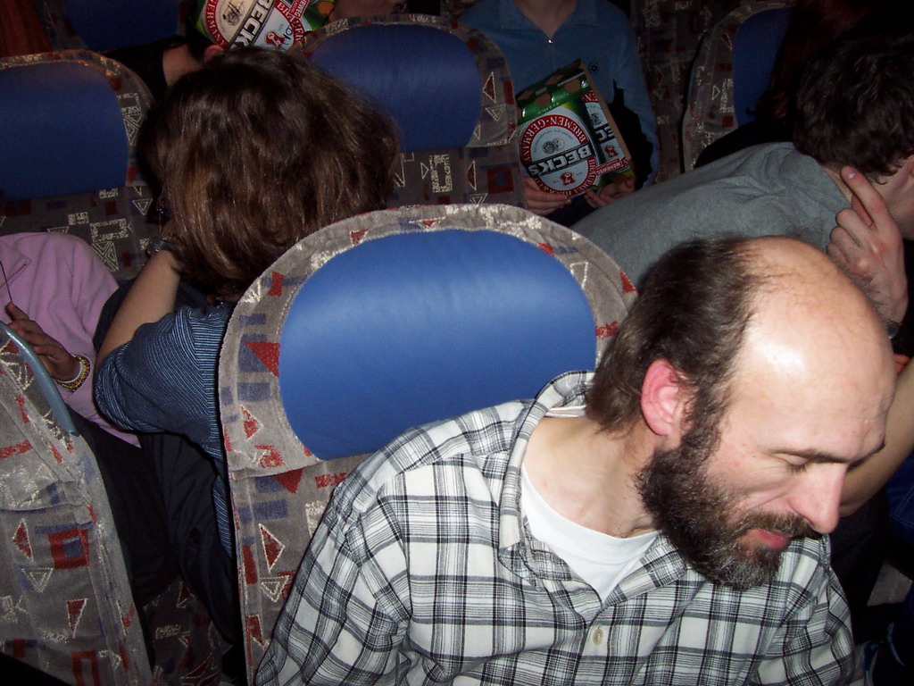 Bild vergr&ouml;ssern