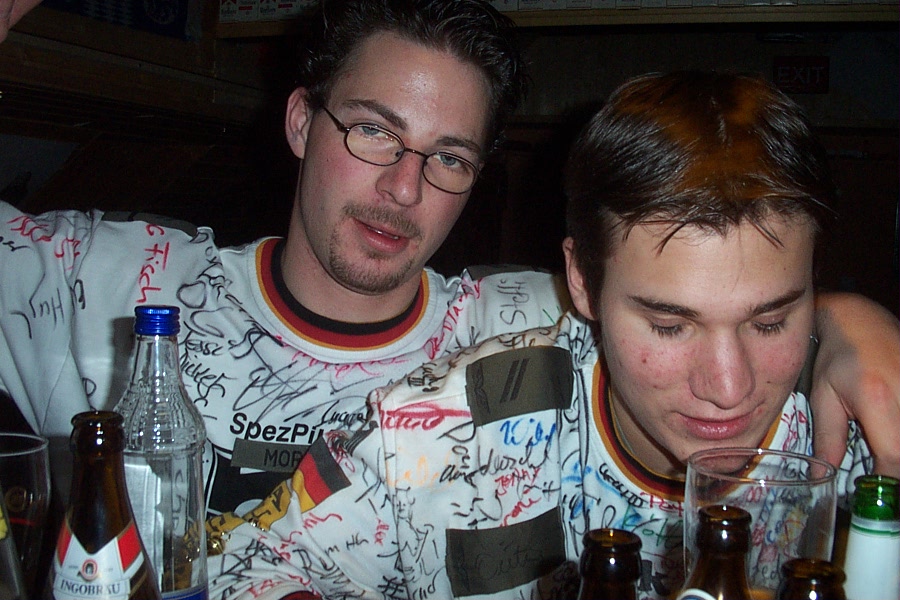 Bild vergr&ouml;ssern