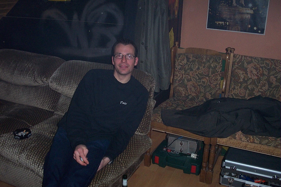 Bild vergr&ouml;ssern