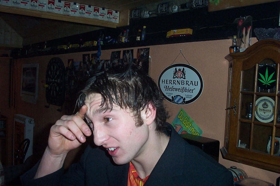 Bild vergr&ouml;ssern