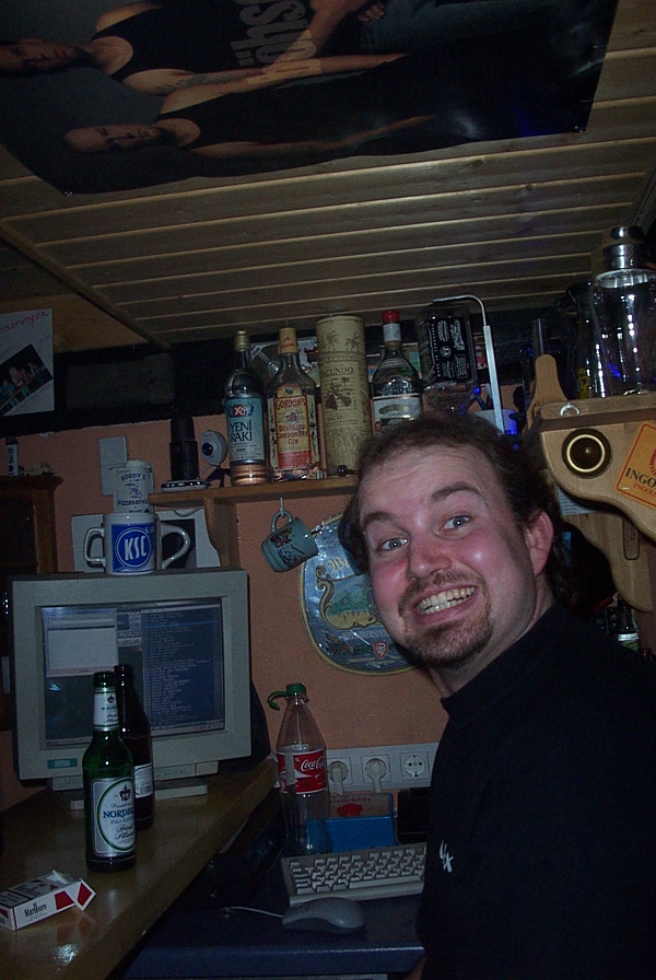 Bild vergr&ouml;ssern