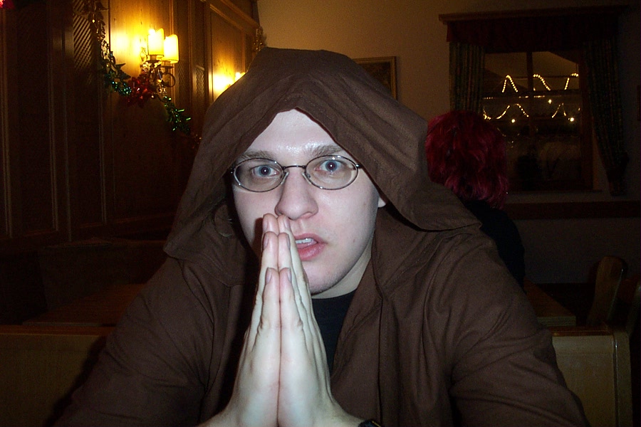 Bild vergr&ouml;ssern