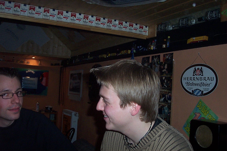 Bild vergr&ouml;ssern