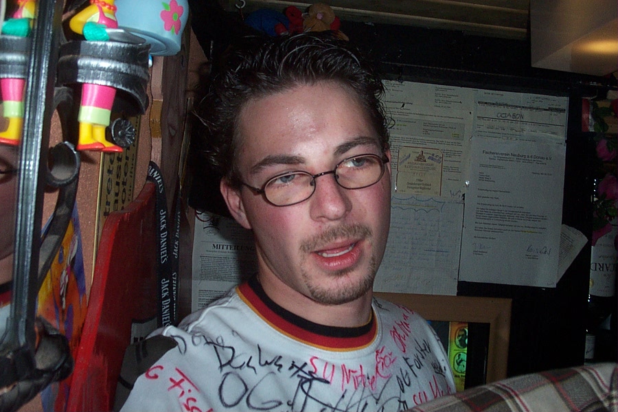 Bild vergr&ouml;ssern