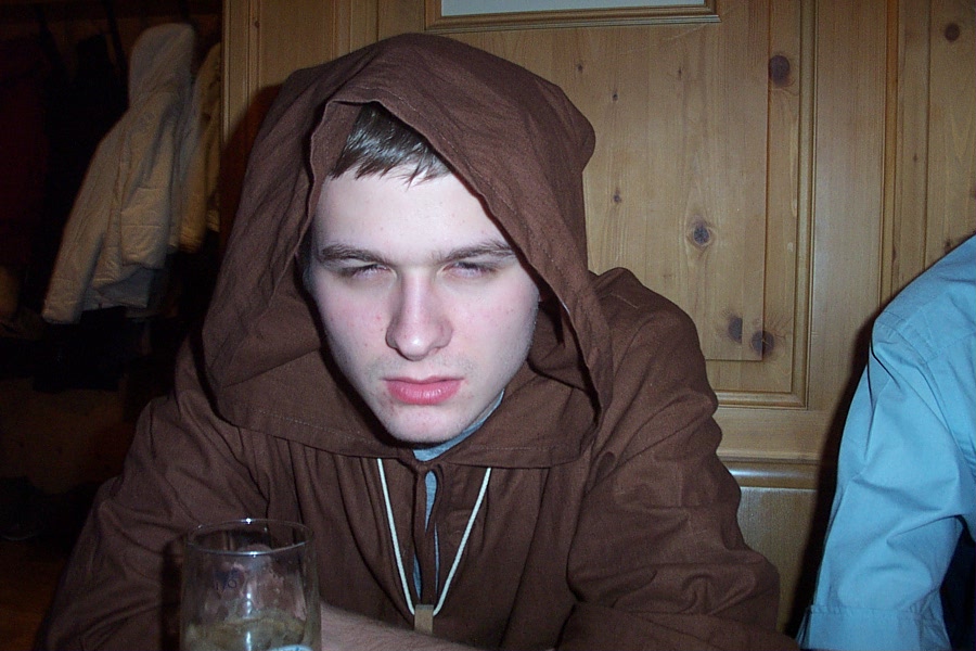 Bild vergr&ouml;ssern