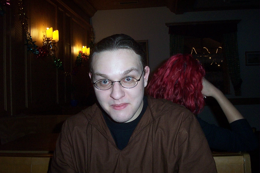 Bild vergr&ouml;ssern