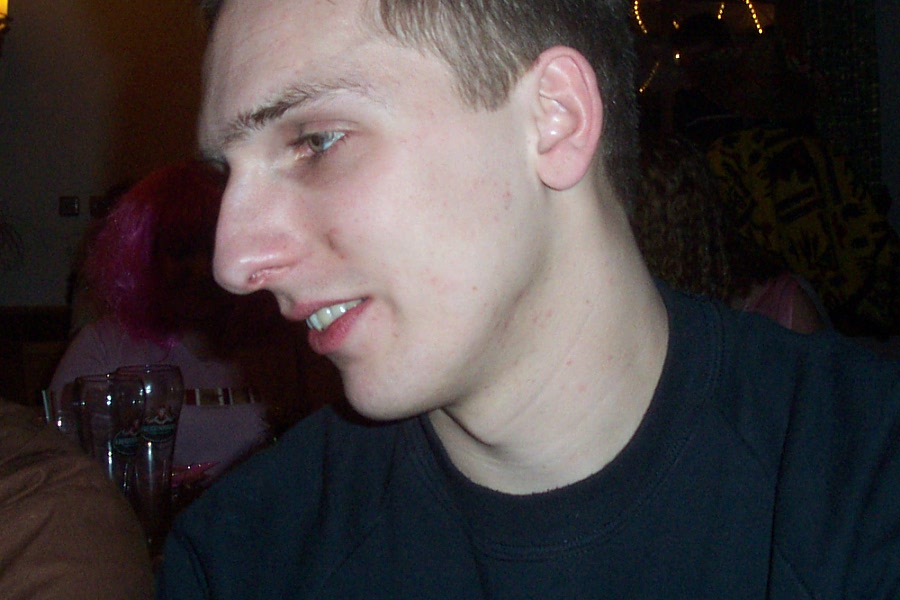 Bild vergr&ouml;ssern