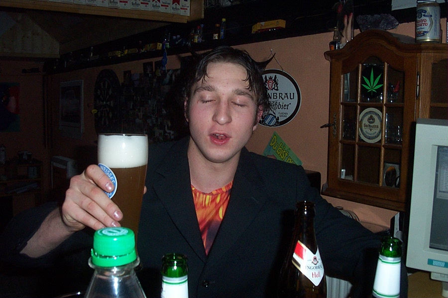 Bild vergr&ouml;ssern