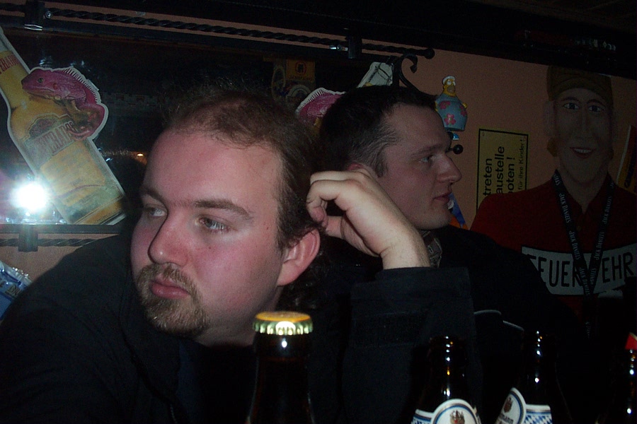 Bild vergr&ouml;ssern