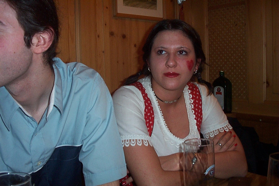 Bild vergr&ouml;ssern