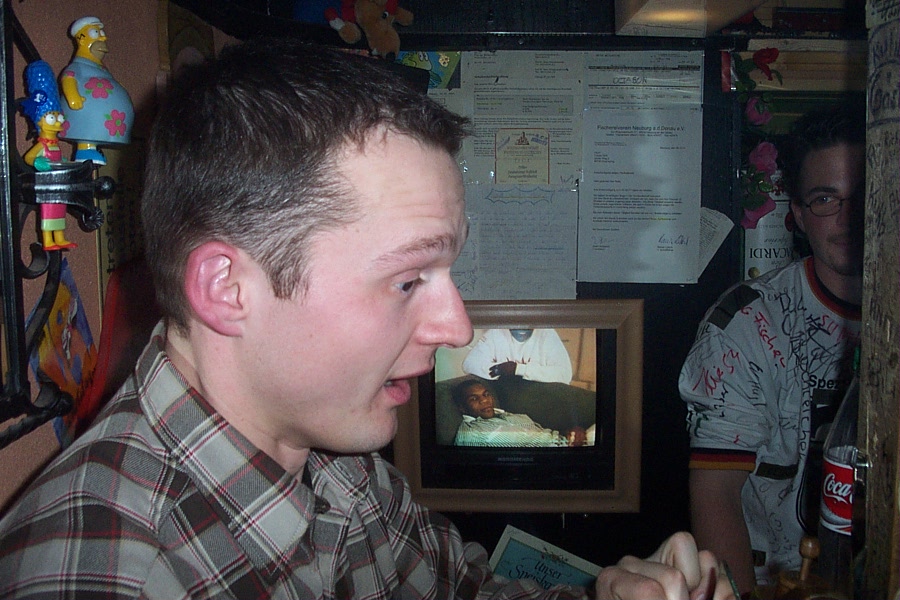 Bild vergr&ouml;ssern