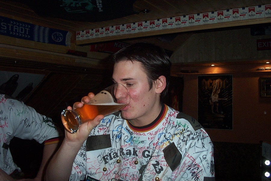 Bild vergr&ouml;ssern