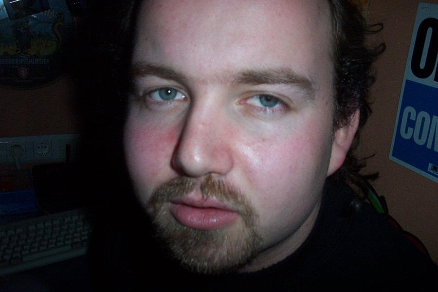 Bild vergr&ouml;ssern