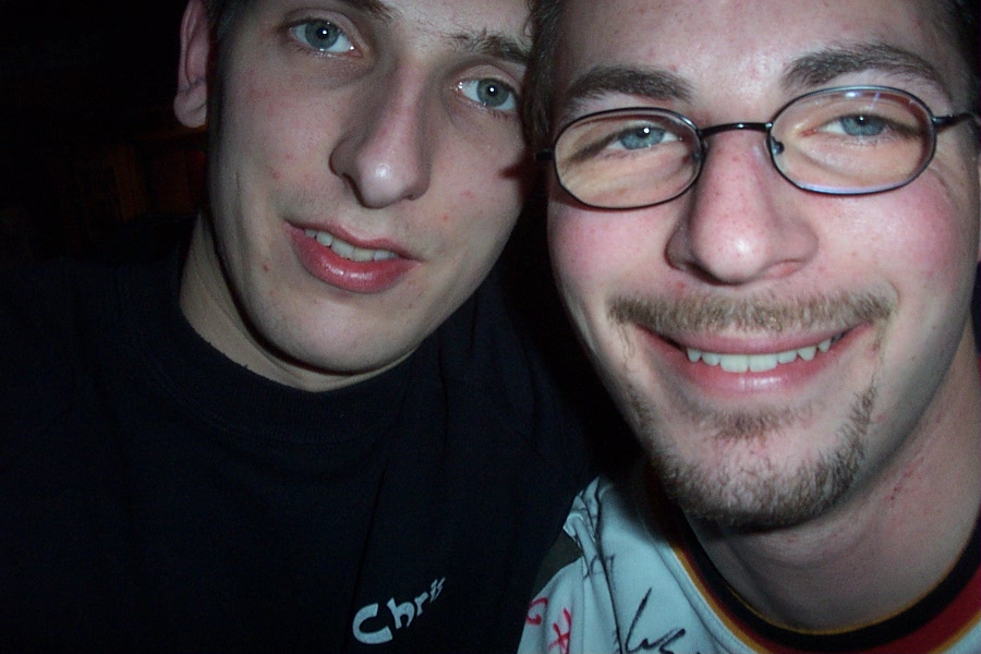 Bild vergr&ouml;ssern