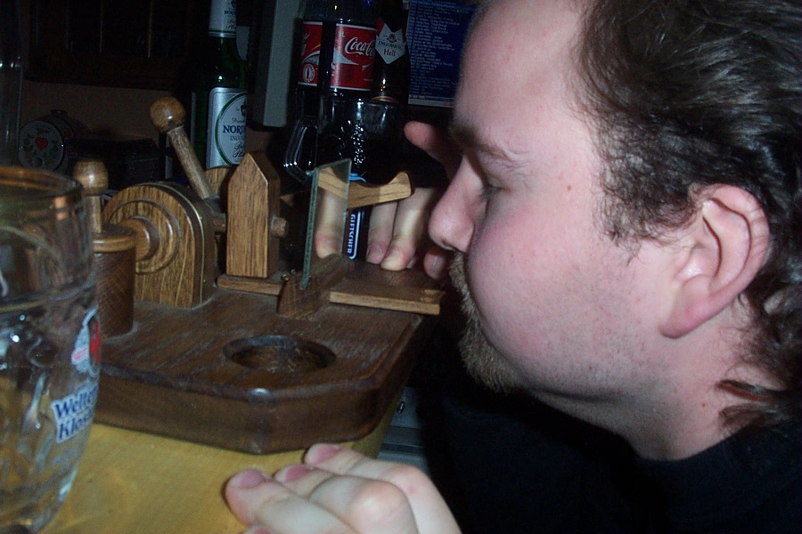 Bild vergr&ouml;ssern