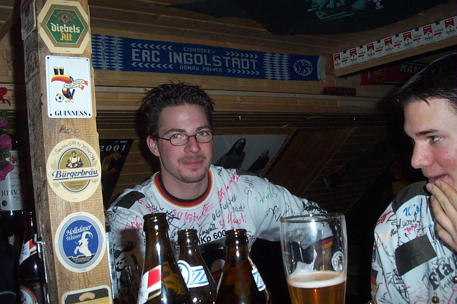 Bild vergr&ouml;ssern