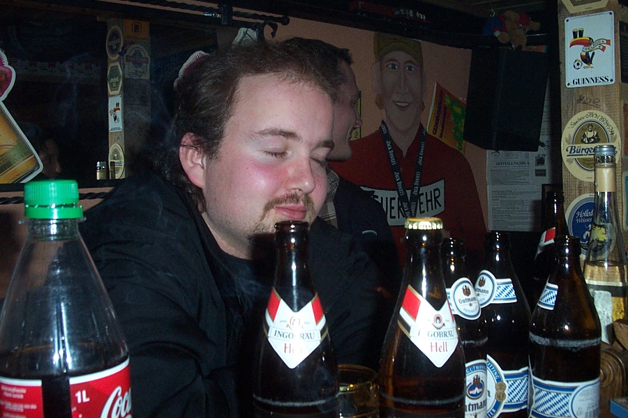 Bild vergr&ouml;ssern