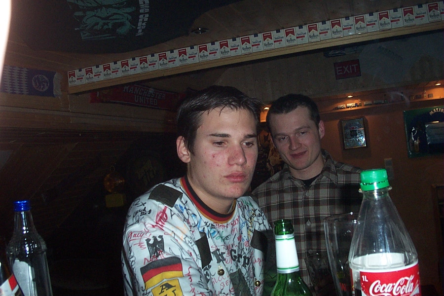 Bild vergr&ouml;ssern