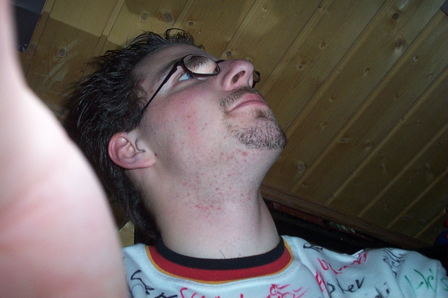 Bild vergr&ouml;ssern