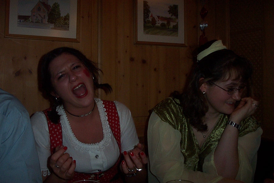 Bild vergr&ouml;ssern