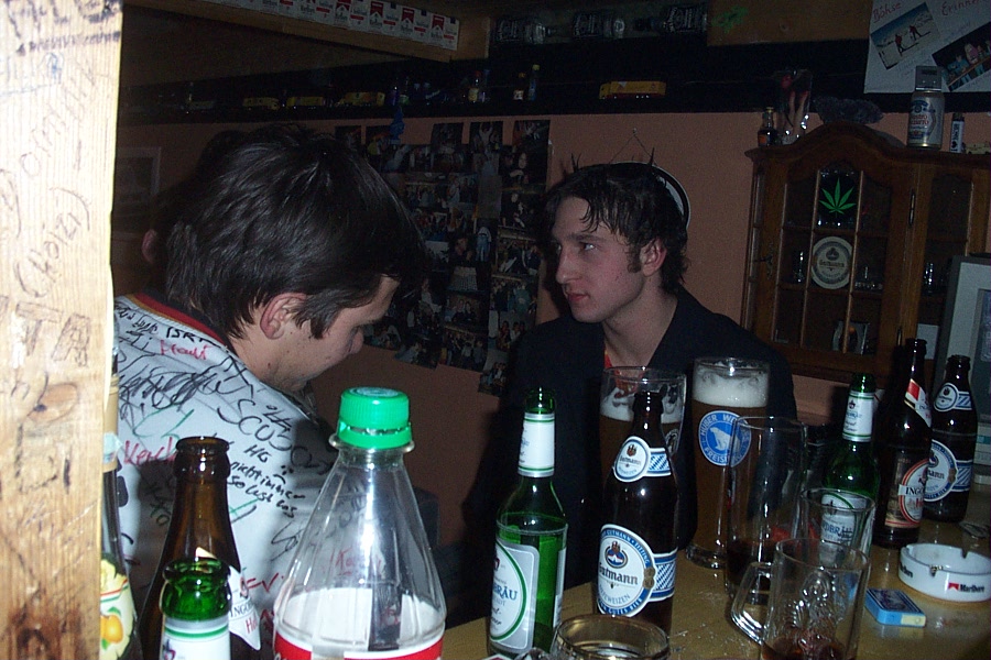 Bild vergr&ouml;ssern