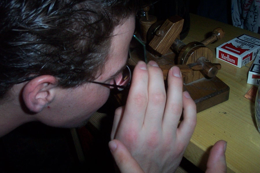 Bild vergr&ouml;ssern