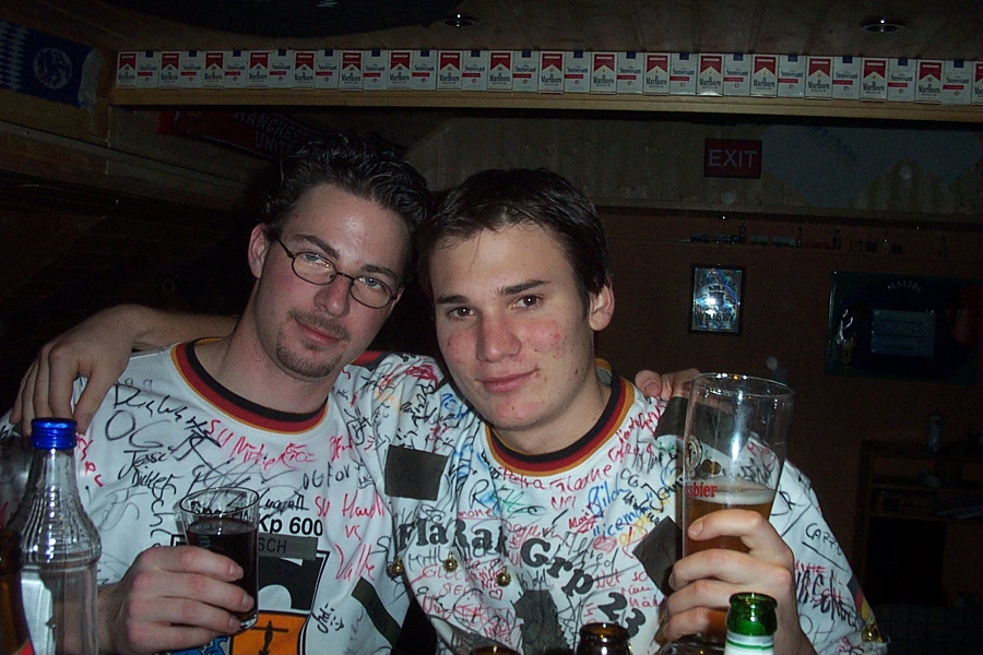 Bild vergr&ouml;ssern