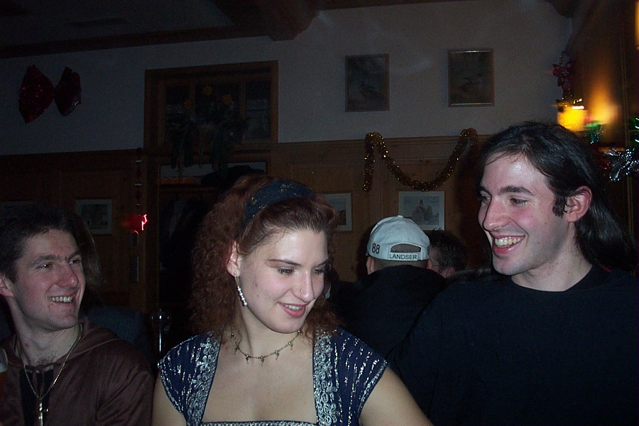 Bild vergr&ouml;ssern