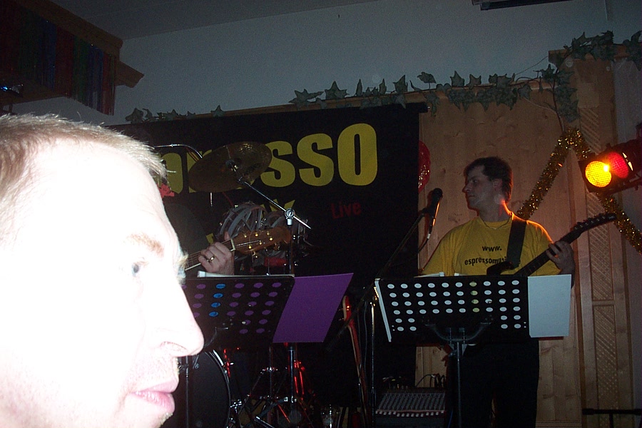 Bild vergr&ouml;ssern