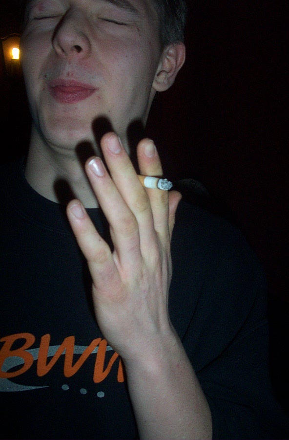 Bild vergr&ouml;ssern