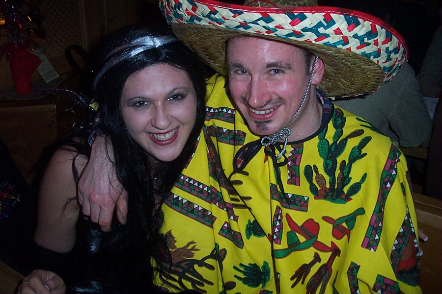 Bild vergr&ouml;ssern