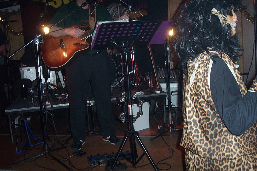 Bild vergr&ouml;ssern