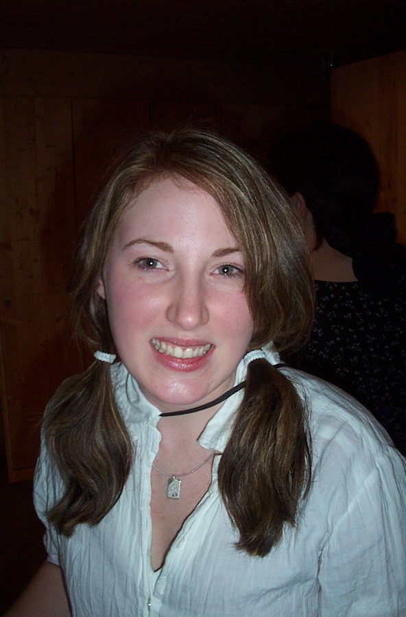 Bild vergr&ouml;ssern